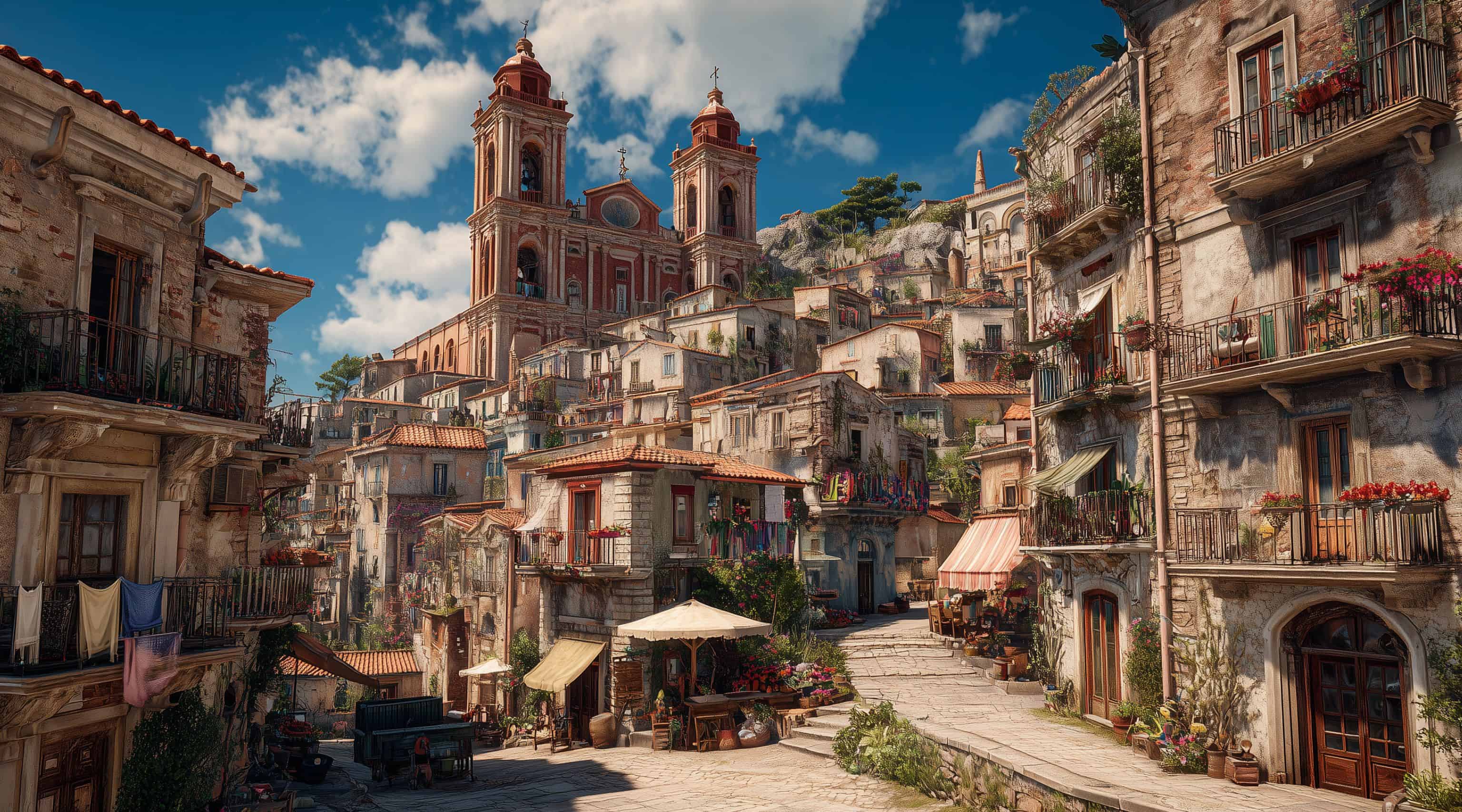 Mafia: The Old Country Has a Shorter Story and a Smaller Price