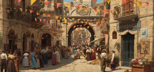 Mafia: The Old Country Won’t Be Fully Open World